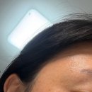 [아리젠] 광채 항산화 달항아리앰플 후기