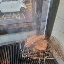 선사솥뚜껑삼겹살 이미지