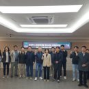 행복로 엔디엔뉴스
