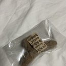 초긍정샵