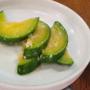 영선시장 이미지