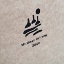 문화관광협력사업단 GAGA협동조합 이미지