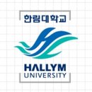 성심의료재단 이미지