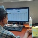 거산경로당 이미지