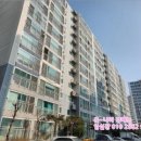 인천마전고등학교 | ш마전동 아파트경매(2025타경507437) Ð서구 아파트경매φ인천 서구 마전동 1150