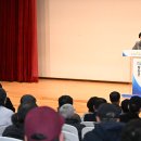 정선축협 이미지