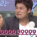 류가중식