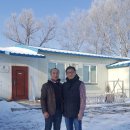 (주)이노코리아 이미지