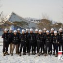 종합건축사사무소 도원 이미지