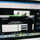 지-디자인 | 피그마 클로드 디자인 지피터스 웨비나 후기 하이서 피튜브
