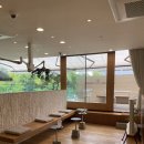 더예쁜헤어샵 이미지