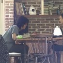 부부민박 이미지