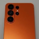 (주)케이원전자 이미지