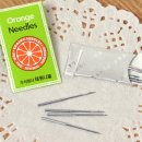 의류패턴&메이킹 이미지