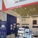 (주)제이엠씨메디칼 이미지