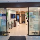 용인삼성내과의원 이미지