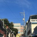 두암주유소 이미지