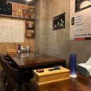 도시전집