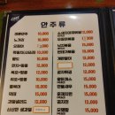 카스호프뱅크