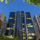 서초지웰타워 이미지