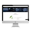 제이원바이오 이미지