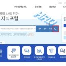 춘천간호학원 네이버블로그