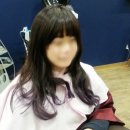 한마음헤어 이미지