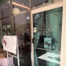 수원-0329 이미지