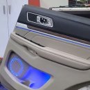 MS모터스 이미지