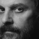 골든놀이터PC 이미지