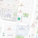 법무사황구성사무소 이미지