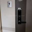 서창LH7단지(퍼스트뷰) 이미지