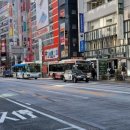 잠원검도관 이미지