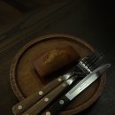 리포소커피