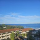 양산신-6015 | 2024년 필리핀 세부 자유여행 6박 7일 일정 준비물 / 일정 / 후기 / 정보 / 효도여행