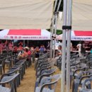 만수3동 행정복지센터 이미지