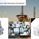 엘티에스(LTS) 이미지