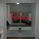 권선자이114공인중개사사무소 이미지