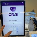 채운 | ⭐️대만족⭐️ 강남피부과 미희주사로 앞볼&amp;옆볼 꺼짐 채운 후기 (feat. 마운자로 페이스)