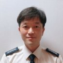 우천119안전센터 이미지