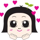 예산가