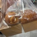 오운제1소교량 | 🍎 이대 샌드위치 맛집 | 악토버 베이커리(구 윈즈오운) 내돈내산 후기