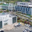 유원보성(아) 이미지