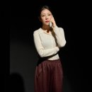 서예화 카카오 검색결과