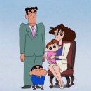 레나의원 이미지