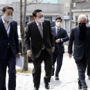 오찬김치 이미지