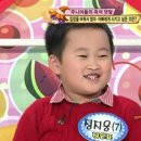 동현코디 네이버블로그