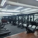 에이치코어낙성대점 이미지