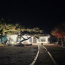 북한강로383번길21 | 남양주 한화이글스 정우주부모님 식당 북한강뷰 달빛식탁 내돈내산 후기