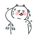 오크밸리 카라반 이미지